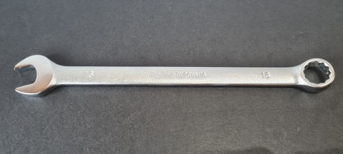 Blue point blpcwm16 16mm - blue,