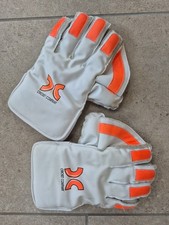 Cricket Wicket Keeping Gloves