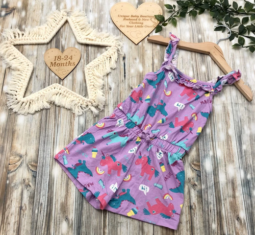 Baby girls dresses - girls,