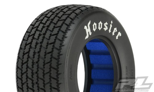 Pro line hoosier g60 - g60, sc
