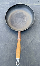 Cousances Frying Pan Skillet