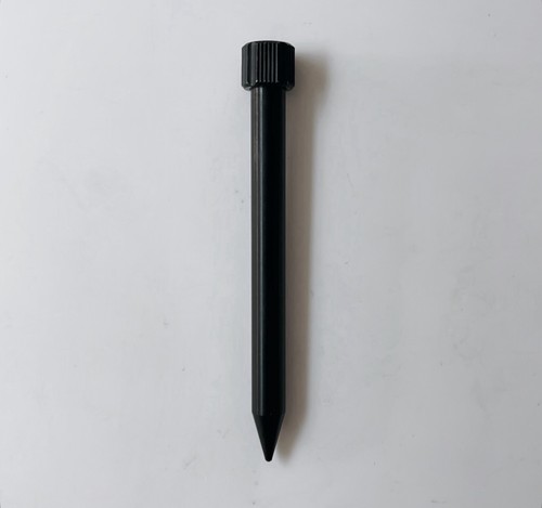 Solar tackle bankstick - tackle, a1