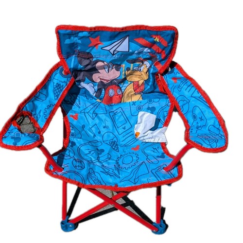 Disney mickey mouse fold go - disney, n