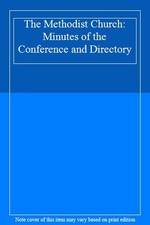 The Methodist Church 2007