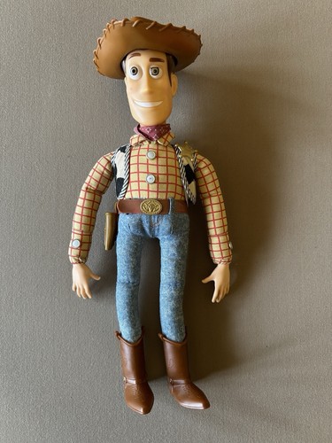 Vintage disney pixar - disney,