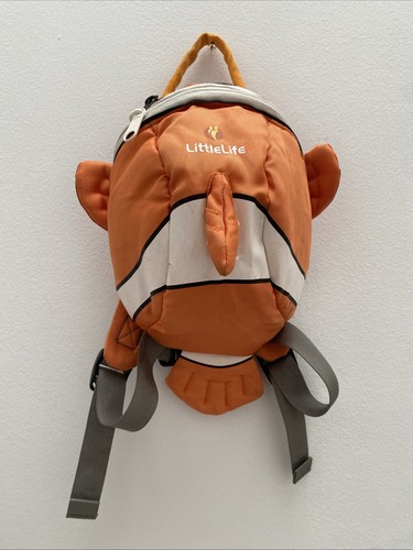 Kids little life - kids,, life’