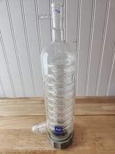 Yamato Rotary Evaporator