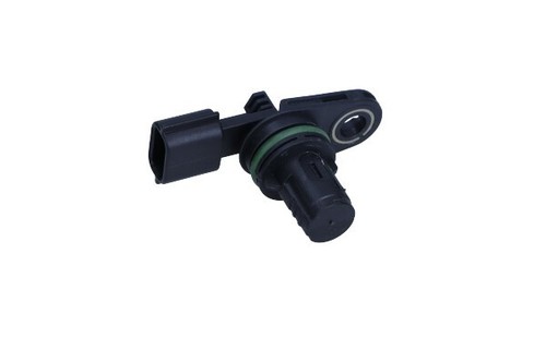 Fits maxgear 0251 - ✅fits,