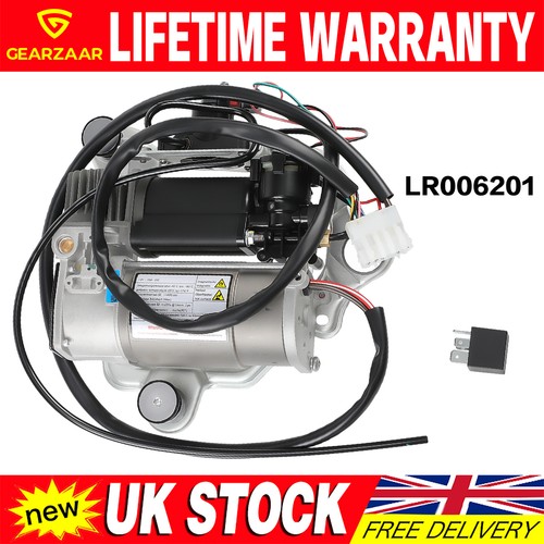 Lr006201 for land - lr006201, rover