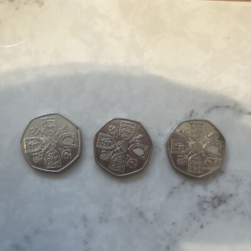 United kingdom pence life - united, 50