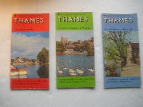 Booklets nicholson s - 3, nicholson"s