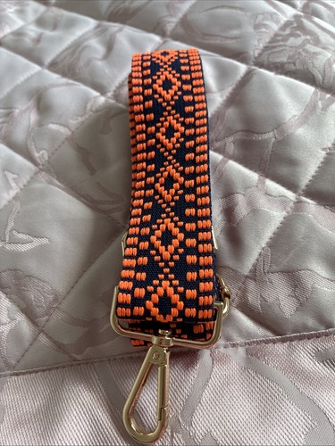 Pom london crossbody - pom,