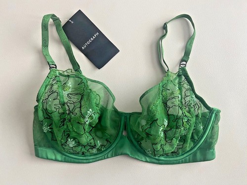 Bnwt autograph allure - bnwt, m&s