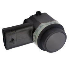 Parking Reverse Sensor 1461156 For Ford C-Max Fiesta Focus Galaxy Kuga Mondeo