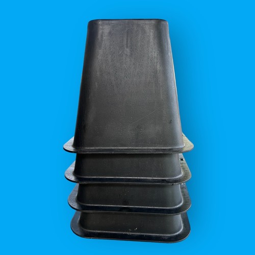 Bed risers furniture - furniture, couch