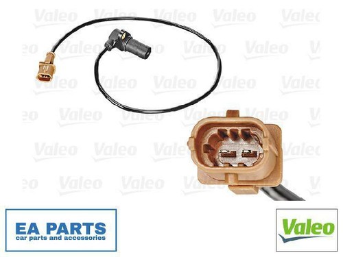 Sensor crankshaft pulse - sensor,,