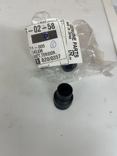 Oem genuine kawasaki klr650 - oem,