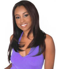 Sensationnel Instant Weave HH