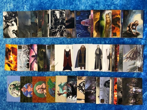 Lotr lord the rings - lotr,