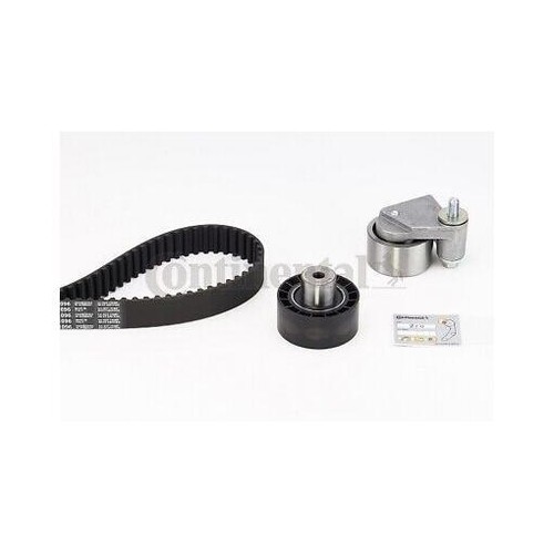 Ct1096k1 continental ctam - ct1096k1,