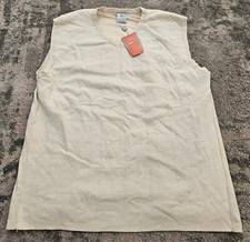 Vintage Mens Nike Tennis