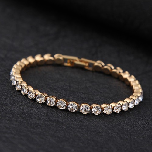 14k gold plated - gold, made