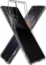 For Sony Xperia 5 II 5G Case