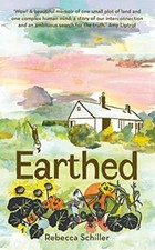 Earthed: A Memoir, ‘A