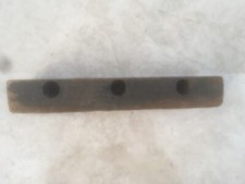 austin healey 100/6 3000 spare