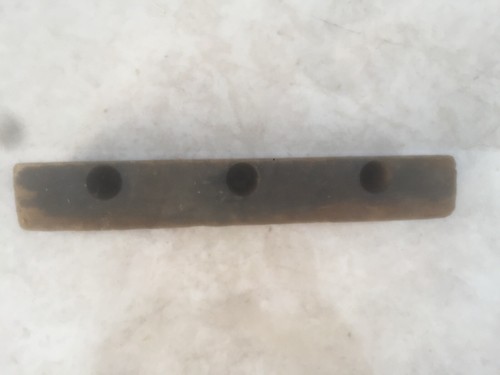 Austin healey 100 3000 spare - austin,