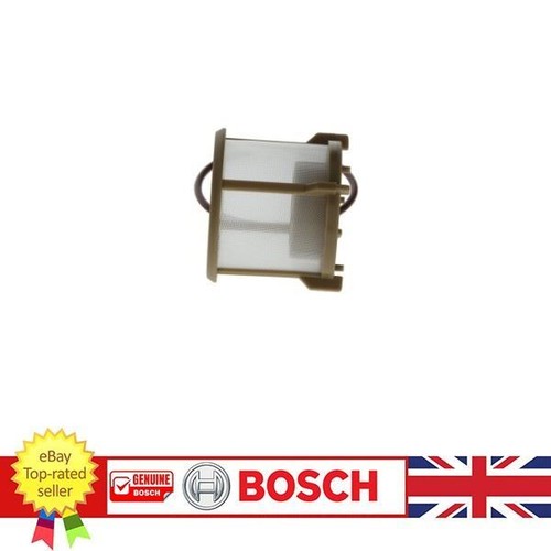 Fuel filter for - tgl, tgm