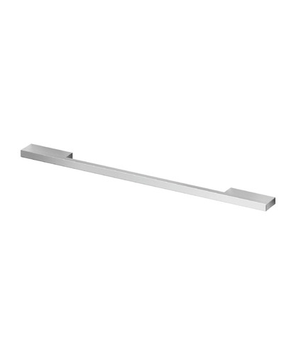 Fisher paykel ahd3 - paykel, ahd3-rd84