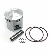 BSA BANTAM D5-B175 FULL PISTON