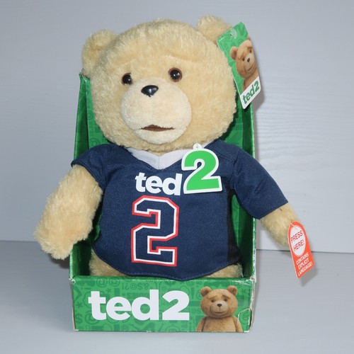 Seth mcfarlane ted talking - seth,