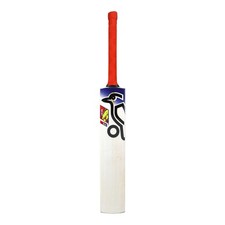 Kookaburra beast pro - beast,