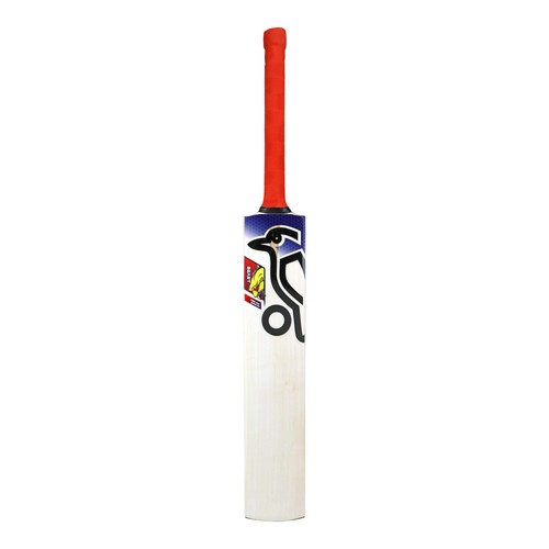 Kookaburra beast pro - kookaburra,