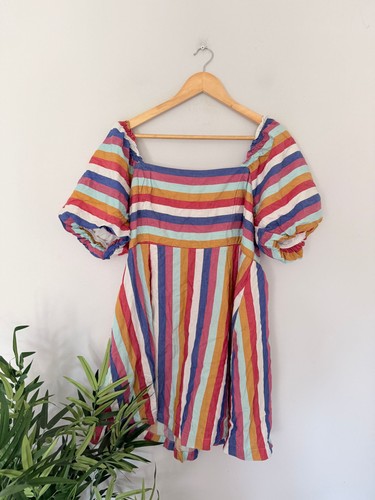 Oliver bonas dress womens - dress, uk
