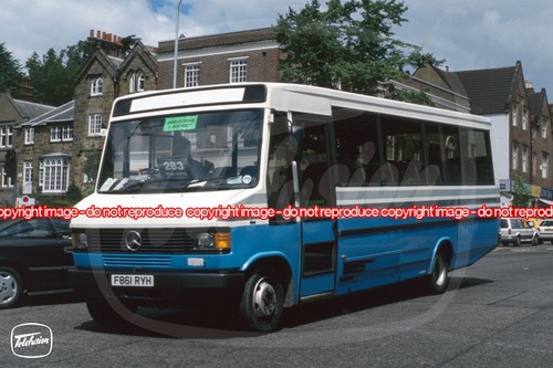Bus photo maidstone - photo, &