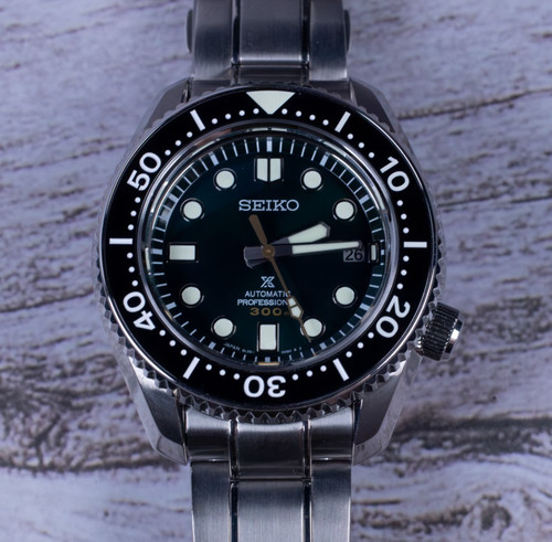 2025 seiko prospex - seiko,