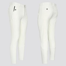 euro-star Marco Mens Full Seat