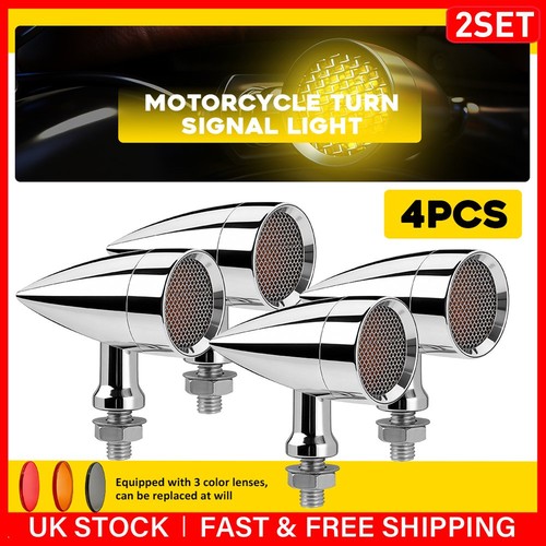 Universal 10mm led - 10mm,