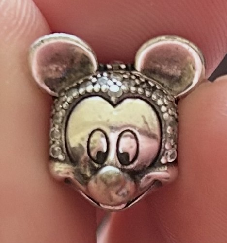 Disney pandora 925 sterling - 925,