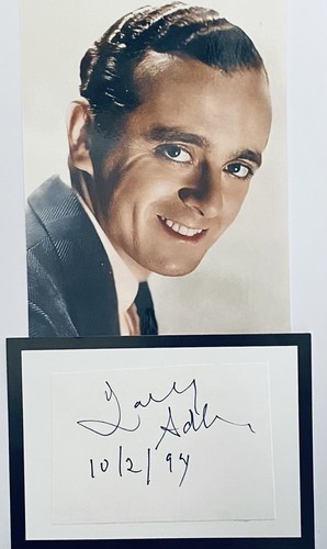 Larry adler american - american, musician