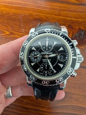 Montblanc Meisterstuck