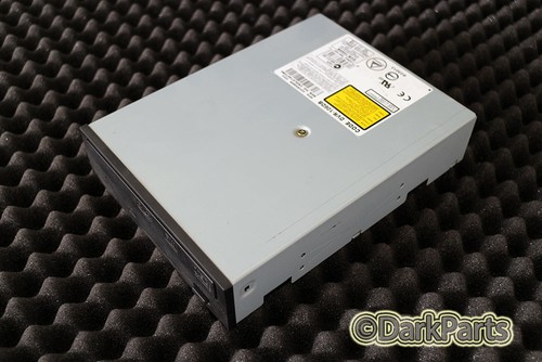 Pioneer dvr 106db - pioneer, disk