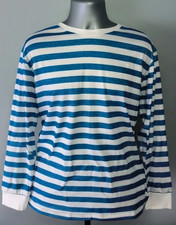 Preston North End FC 1880