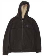 ABERCROMBIE & FITCH Mens