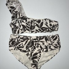 Primark Cares Women's High