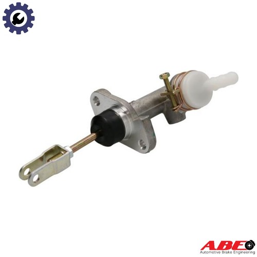 Master cylinder clutch - master,