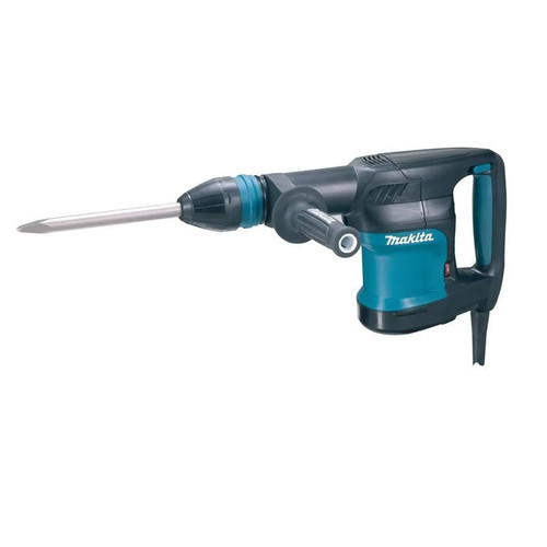 Makita hm0870c sds max - makita,